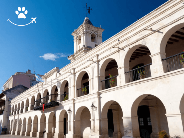 Aluguel de bicicleta em Salta (6)