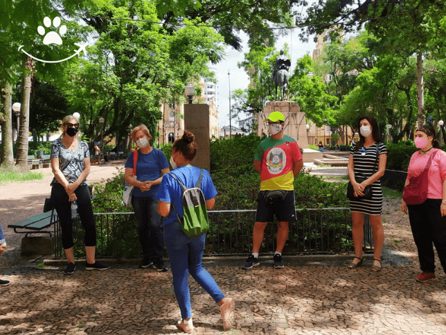 Free tour pelo centro histórico de Porto Alegre (3)