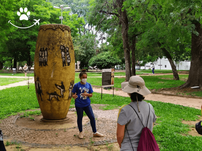 Free tour pelo centro histórico de Porto Alegre (4)