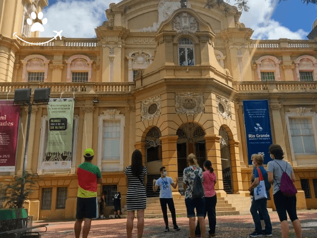 Free tour pelo centro histórico de Porto Alegre (5)