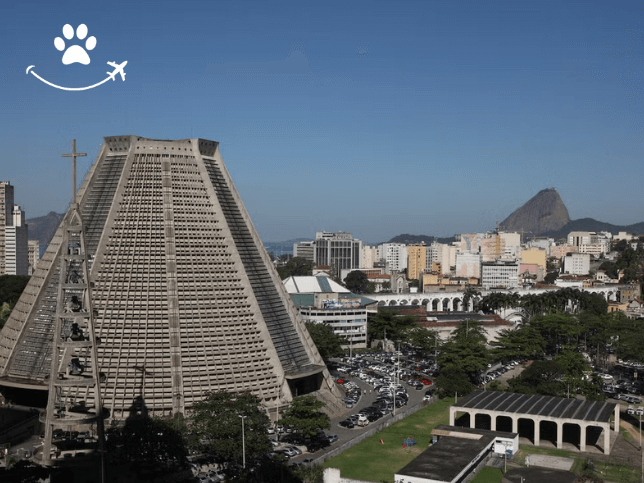 Free tour pelo centro histórico do Rio e Lapa (5)