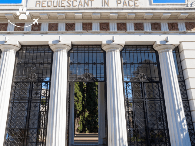 Free tour por La Recoleta (4)