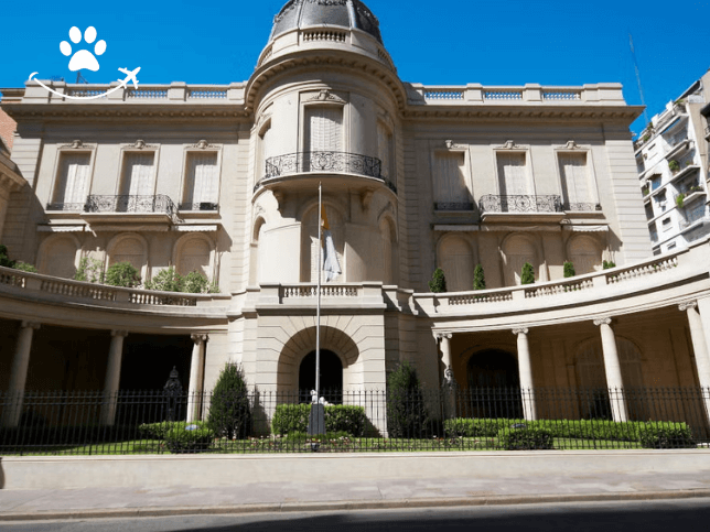 Free tour por La Recoleta (5)