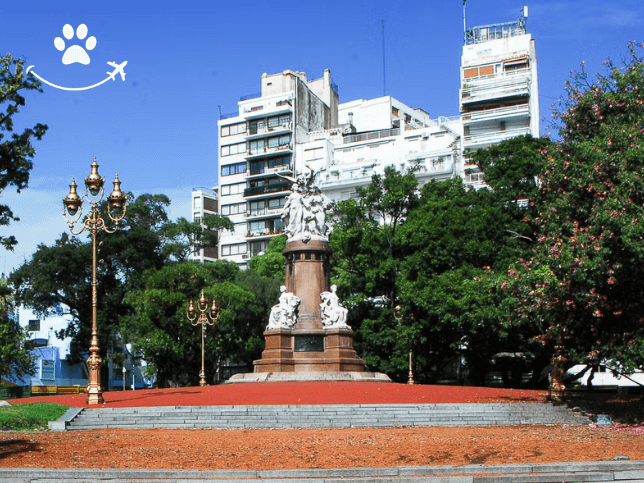 Free tour por La Recoleta (6)