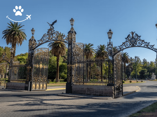 Free tour por Mendoza (3)