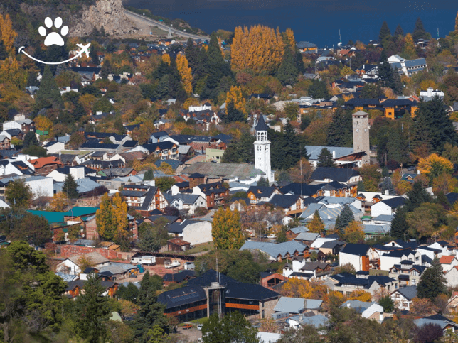 Free tour por San Martín de los Andes (6)