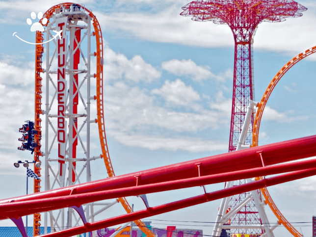 Ingresso do Luna Park (4)