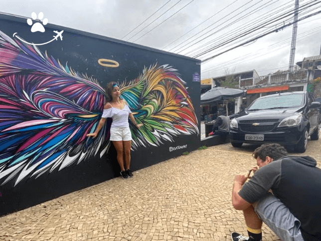 Tour de bares e arte na Vila Madalena (4)