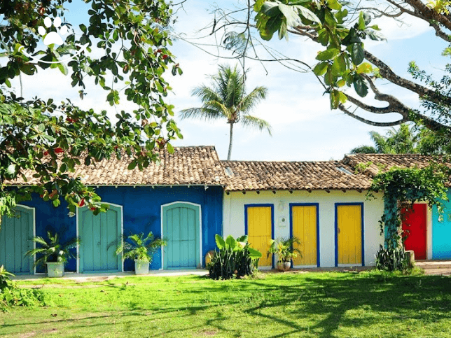 Tour fotográfico por Trancoso (5)