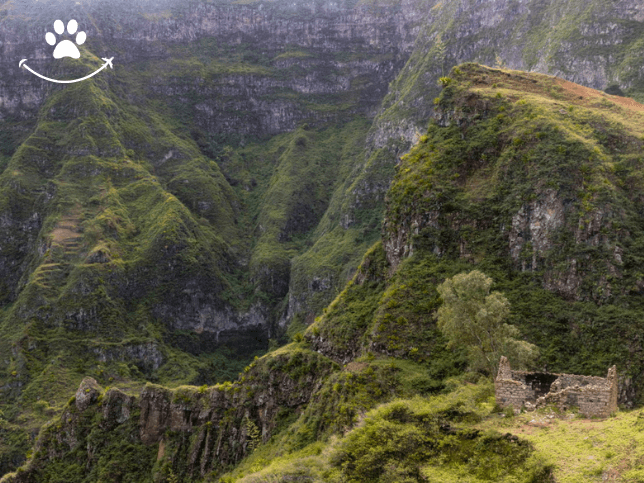 Excursão a Corda, Coculi e Figueiral de Cima (1)