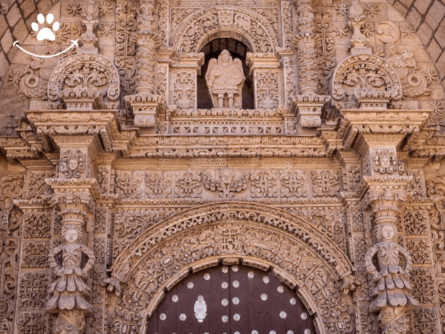 Tour privado por Potosí (6)