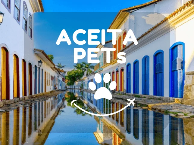 Free tour pelo centro histórico de Paraty (1)