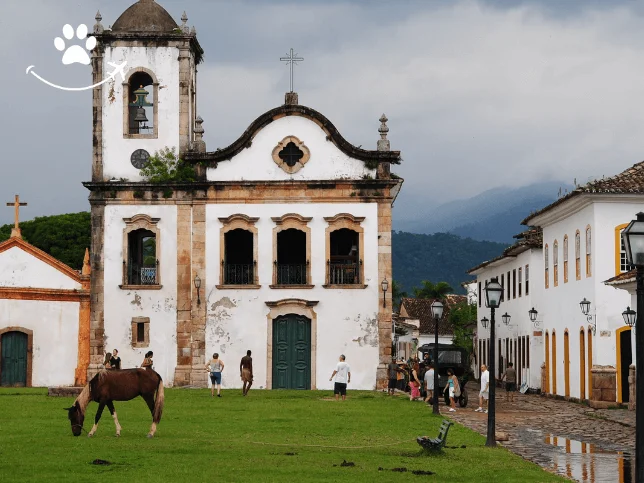 Free tour pelo centro histórico de Paraty (3)