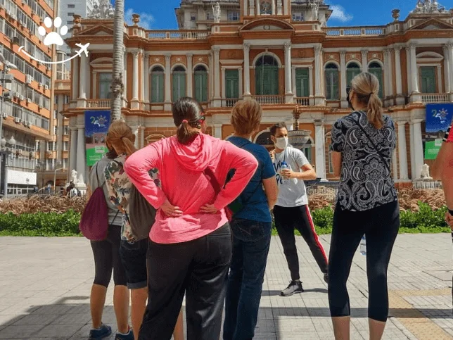 Free tour pelo centro histórico de Porto Alegre (6)