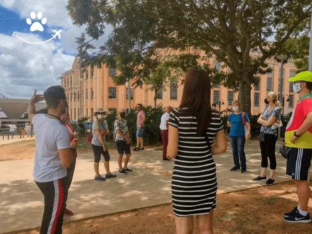 Free tour pelo centro histórico de Porto Alegre (7)