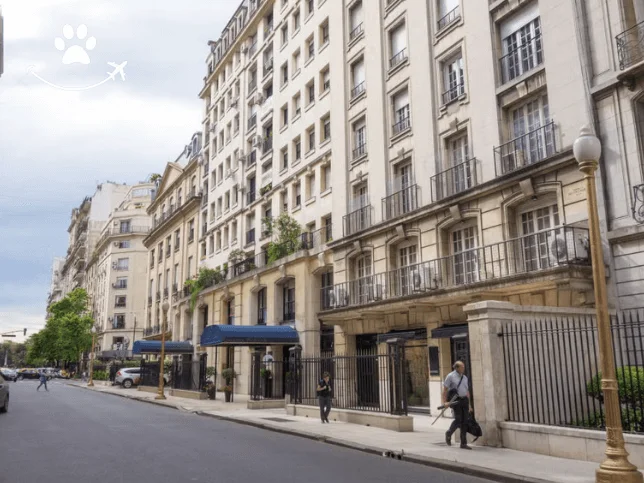 Free tour por La Recoleta (3)