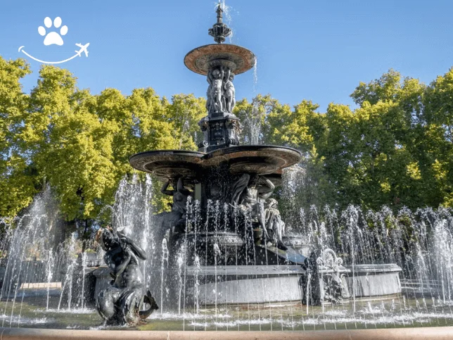 Free tour por Mendoza (4)