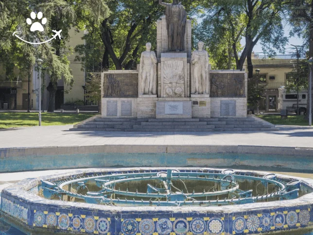 Free tour por Mendoza (8)