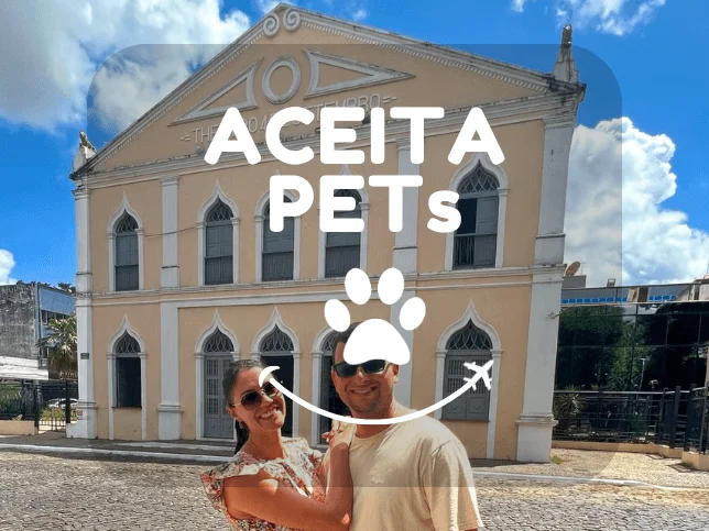 Free tour por Teresina (1)