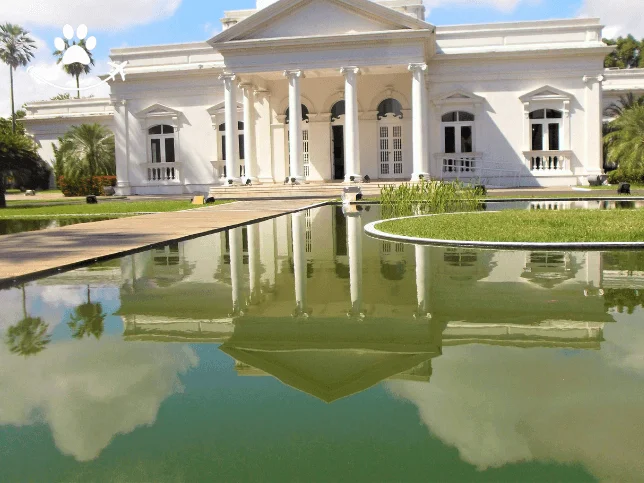 Free tour por Teresina (6)