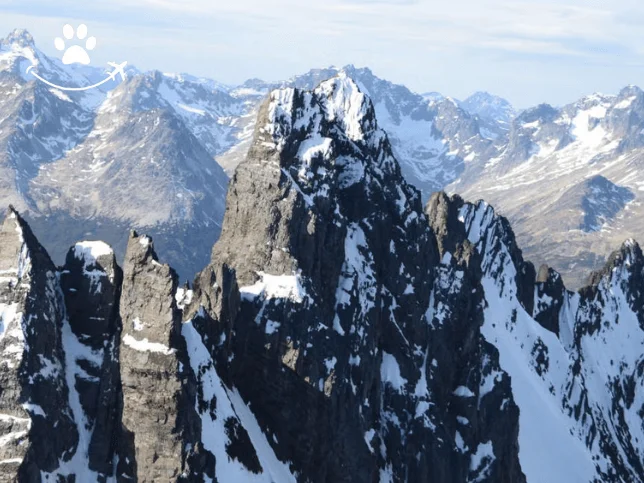 Passeio de helicóptero por Ushuaia (9)