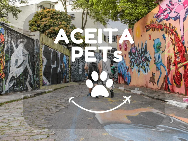 Tour de bares e arte na Vila Madalena (2)