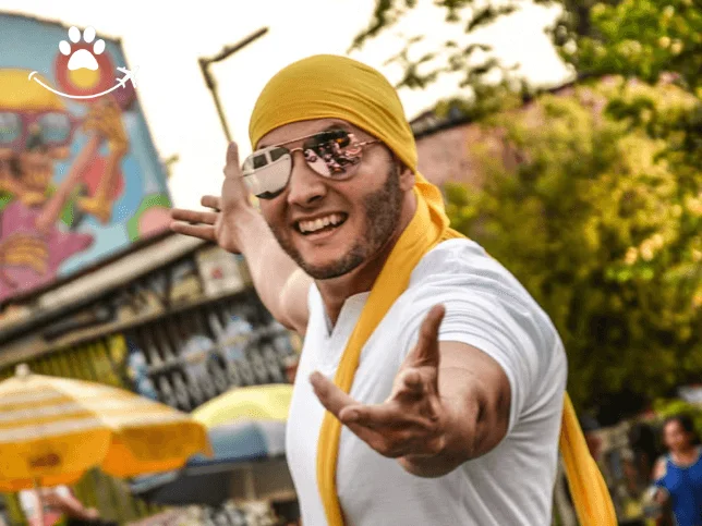 Tour fotográfico por São Paulo (5)