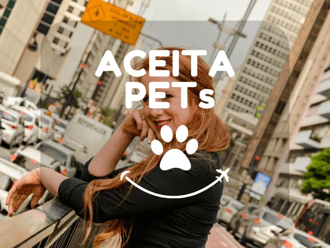 Tour fotográfico por São Paulo (7)