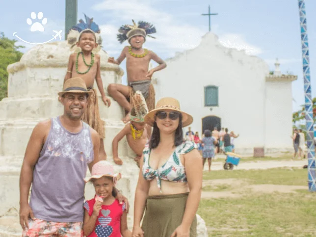 Tour fotográfico por Trancoso (3)