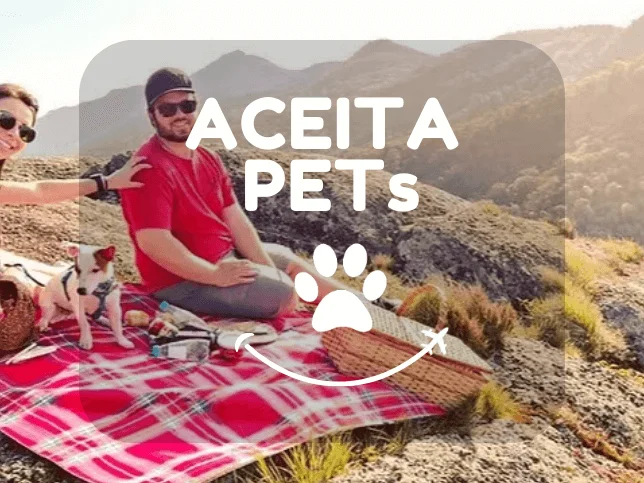 Trilha pela Pedra Redonda com piquenique (3)