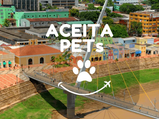 Visita guiada por Rio Branco (1)