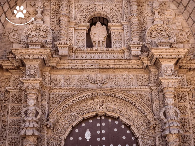 Tour privado por Potosí (6)