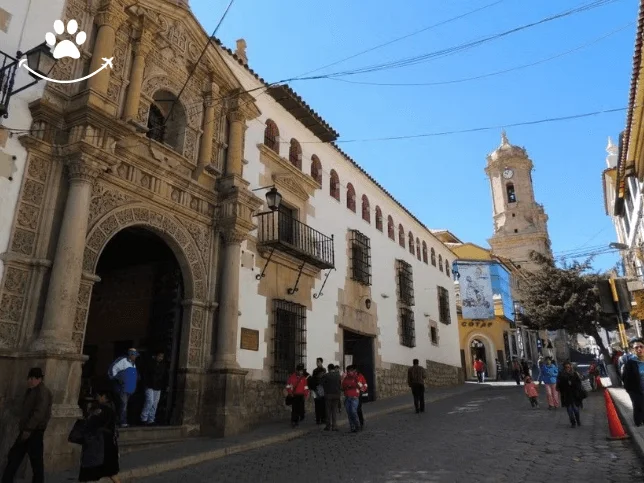 Visita guiada pela Casa Nacional da Moeda (3)
