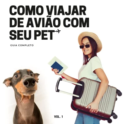 como_Viajar_de_Avião_com_seu_pet-transformed